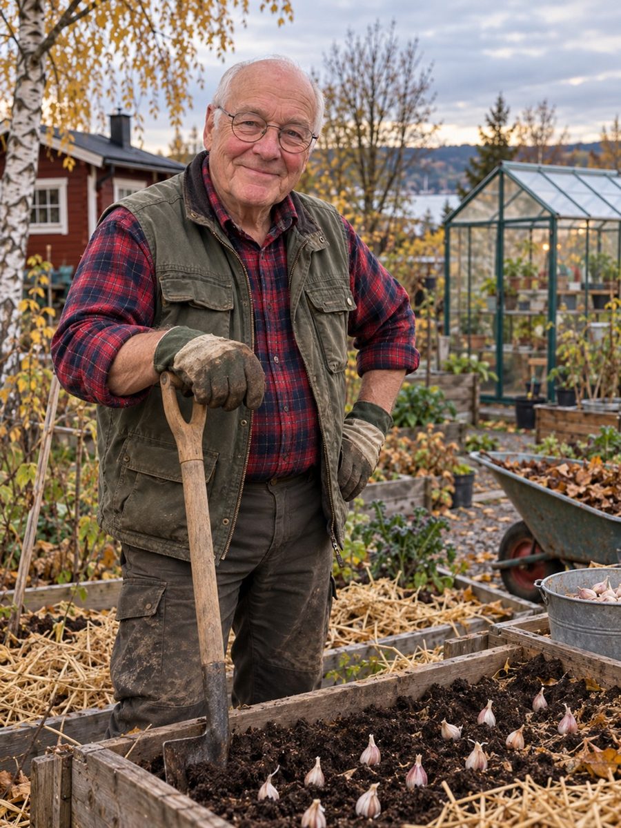 Ottar Kvamme